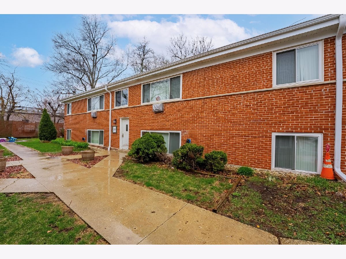  Rented Glen Ellyn Illinois, 34 Main
