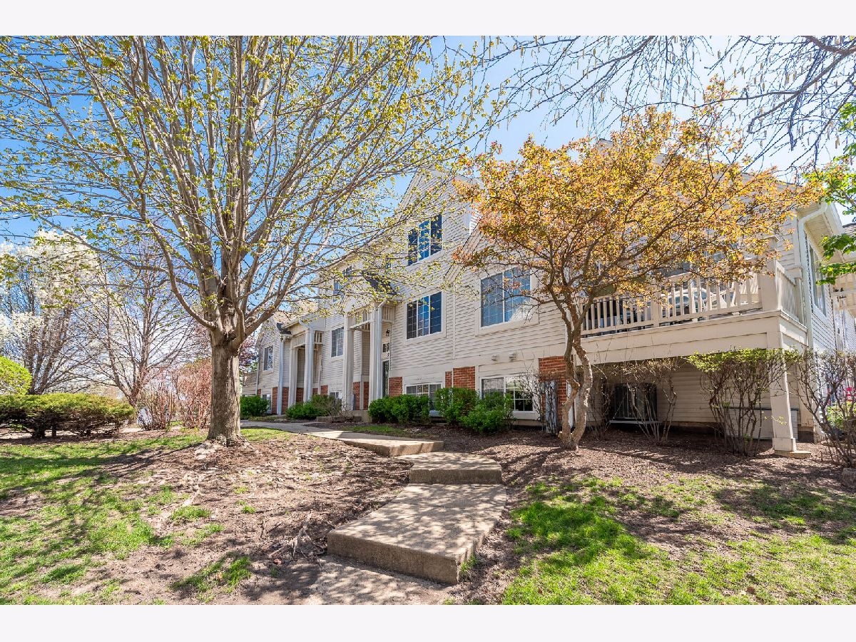  Sold Round Lake Illinois, 573 Rosehall