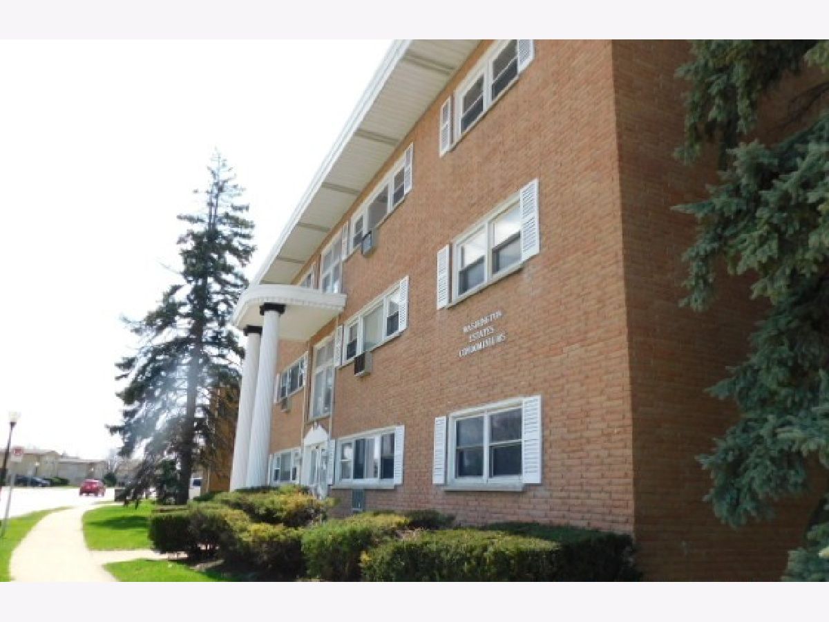  Sold Hillside Illinois