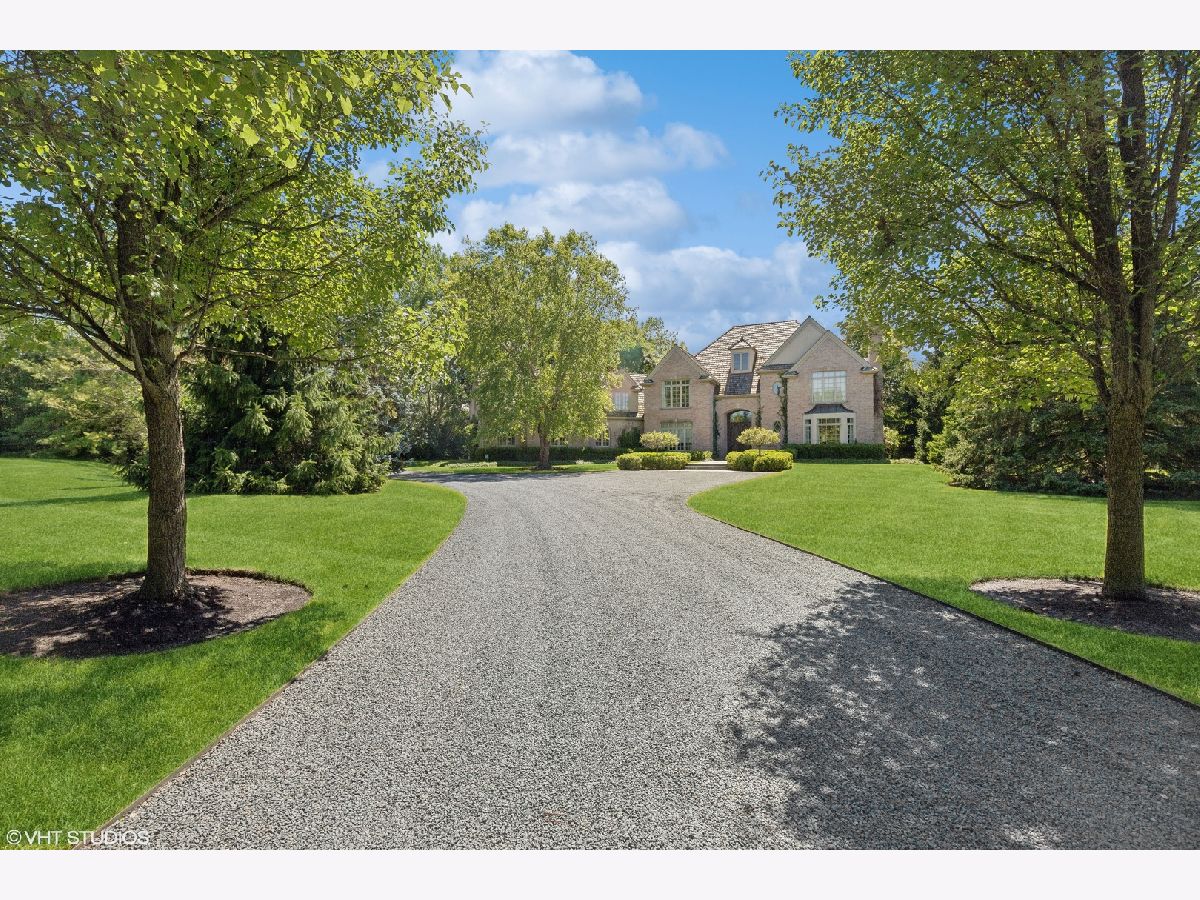  Sold Lake Forest Illinois, 1041 Newcastle