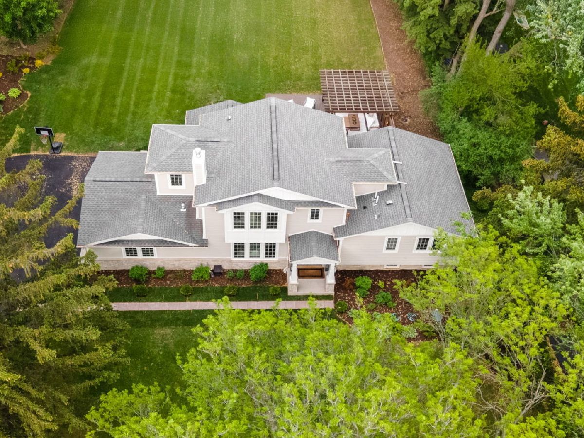  Sold Inverness Illinois, 301 Canterbury