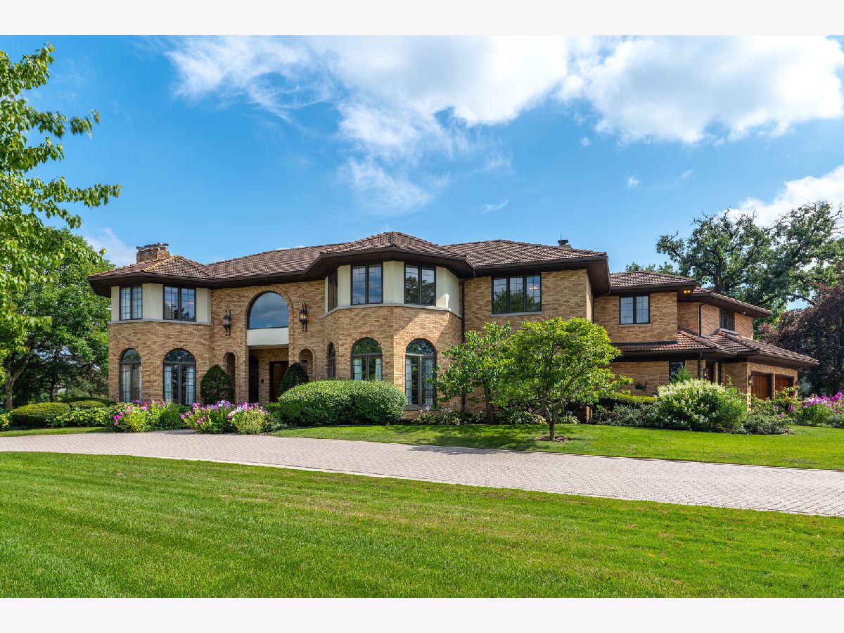  Sold Oak Brook Illinois, 1612 Midwest Club