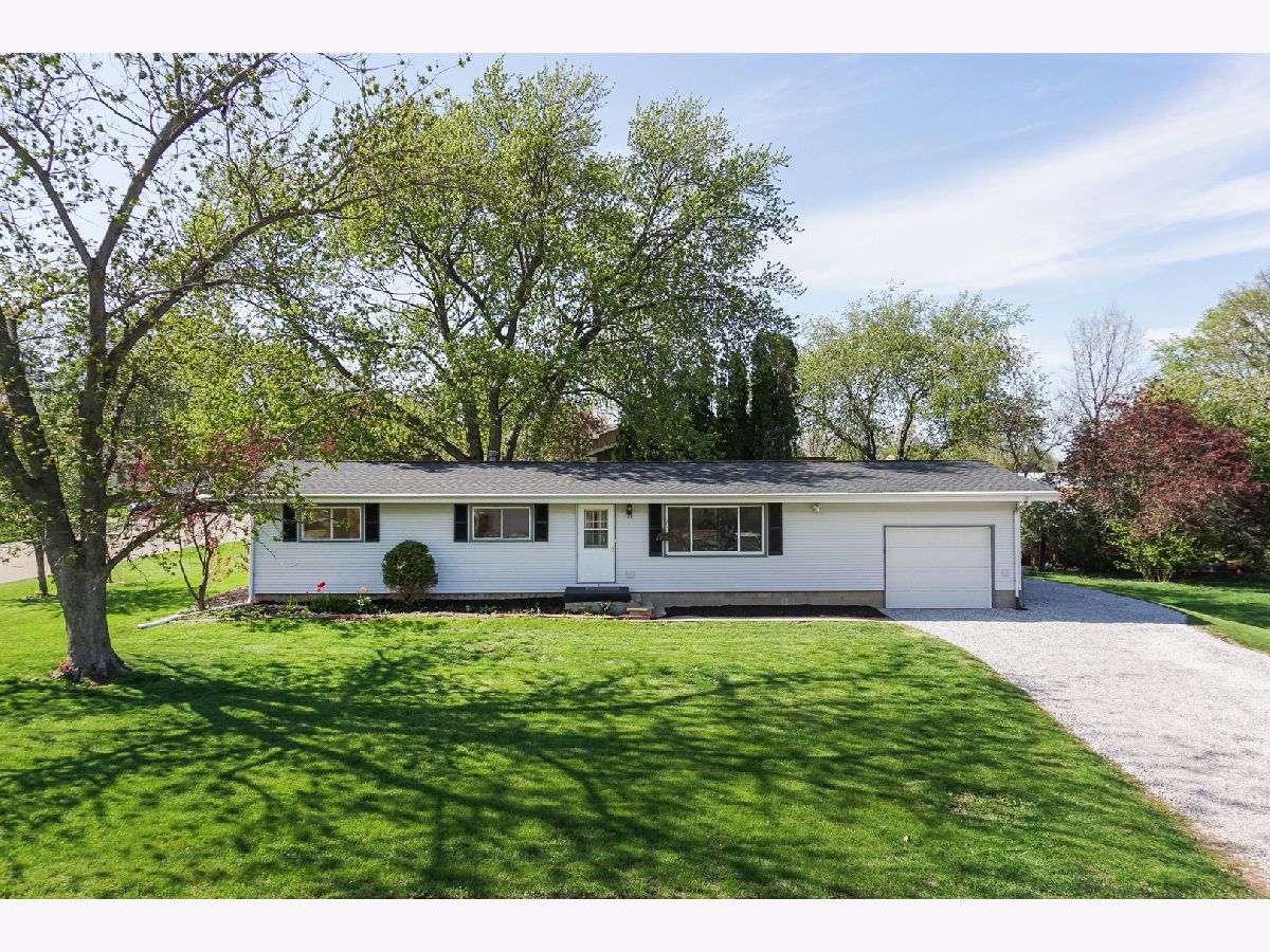  Sold Delavan Illinois, 201 Heritage