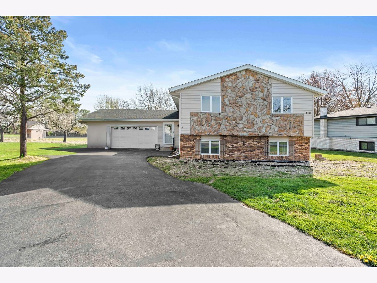  Sold Crown Point Indiana, 1340 Brandywine