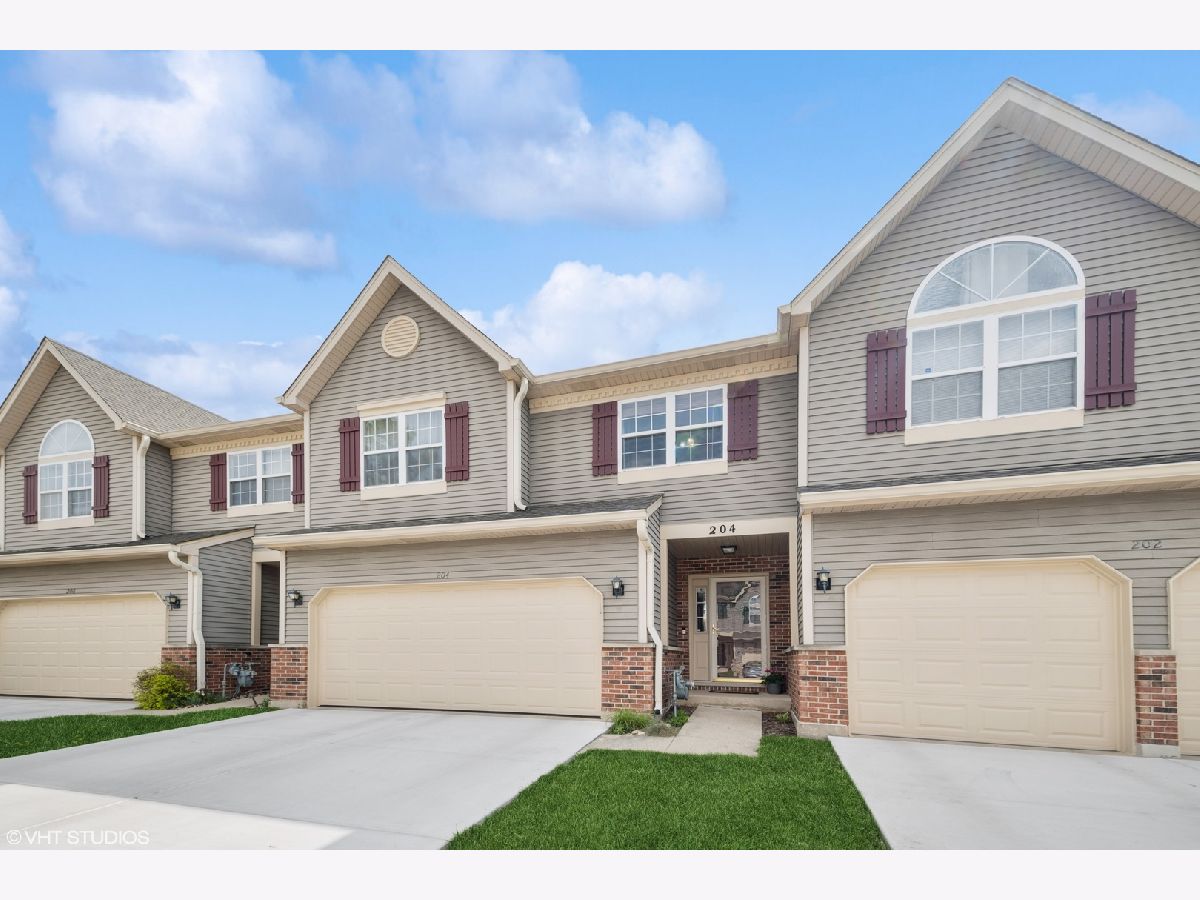  Sold East Dundee Illinois, 204 Dunridge