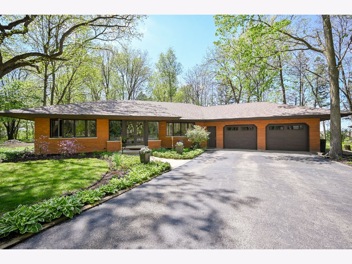 Homes Sold Solitude Lakes Plano Illinois, 2588 # J Rock Creek