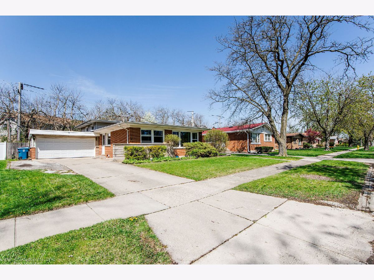  Sold Chicago Heights Illinois, 190 Sherry
