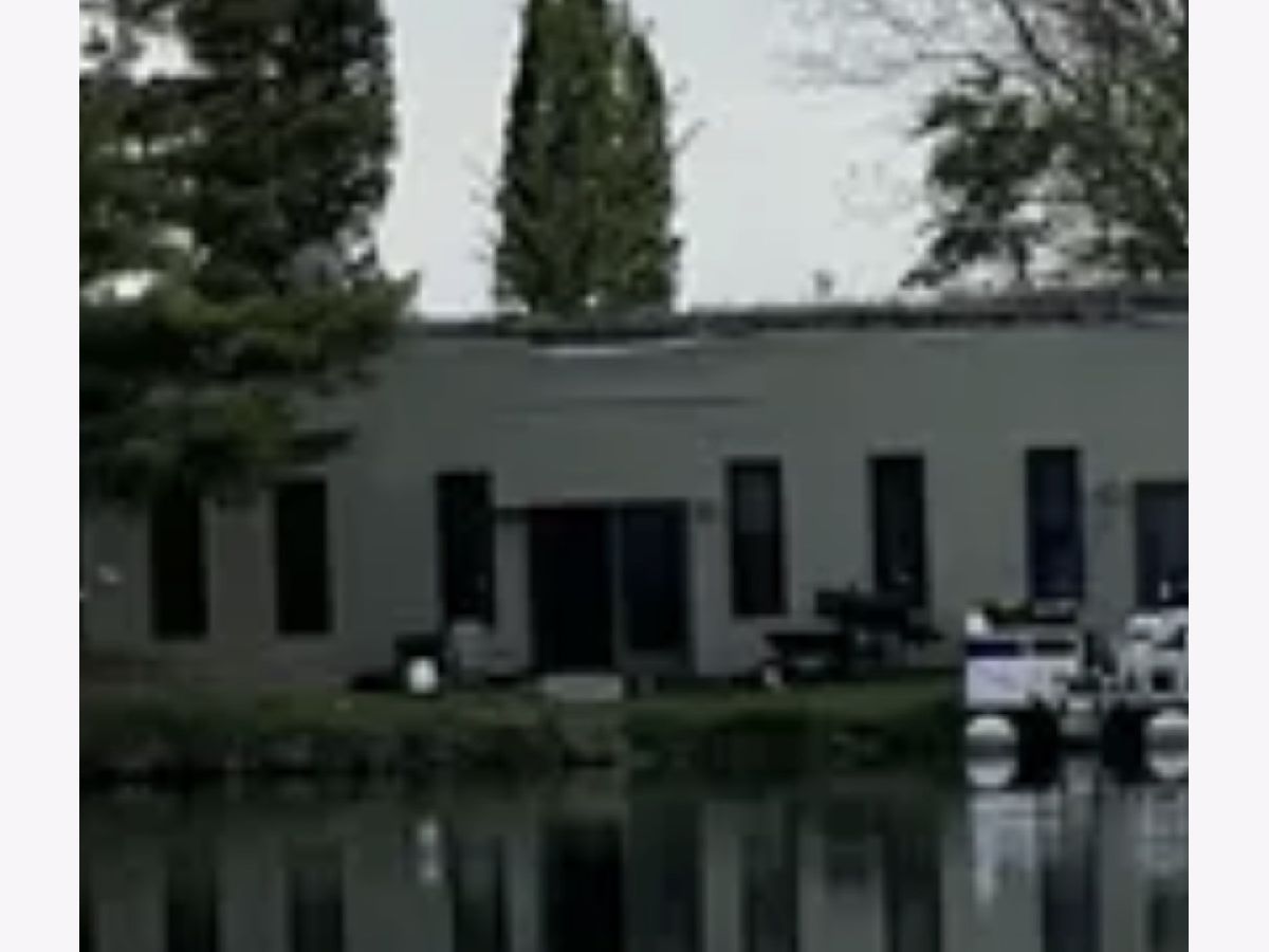  Sold Carlock Illinois, 18721 800 East