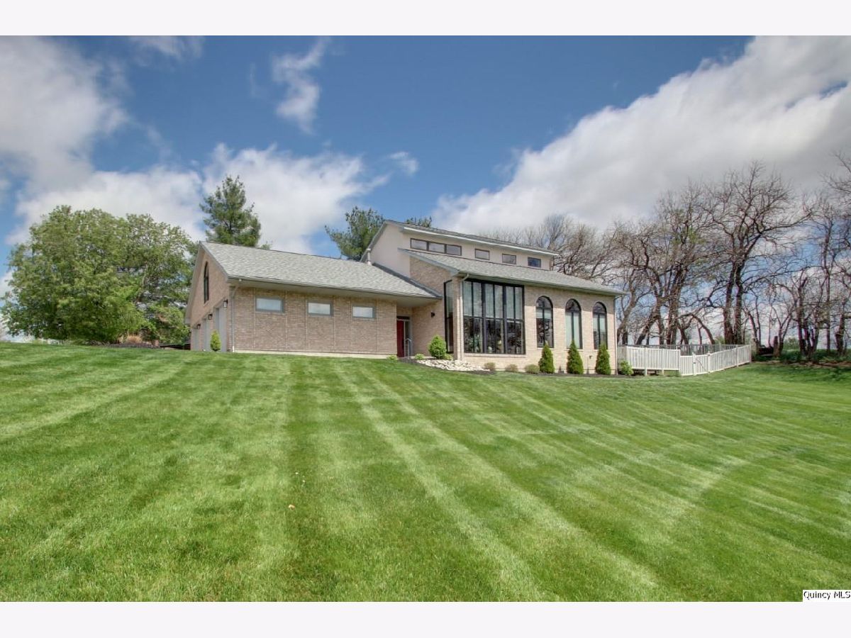  Sold Quincy Illinois, 5620 Ridgeline Dr.