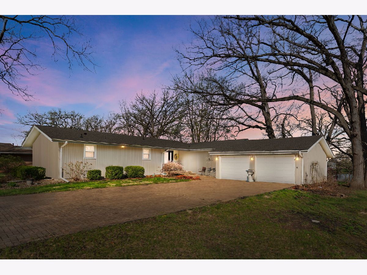  Sold St Anne Illinois, 5911 Muriel