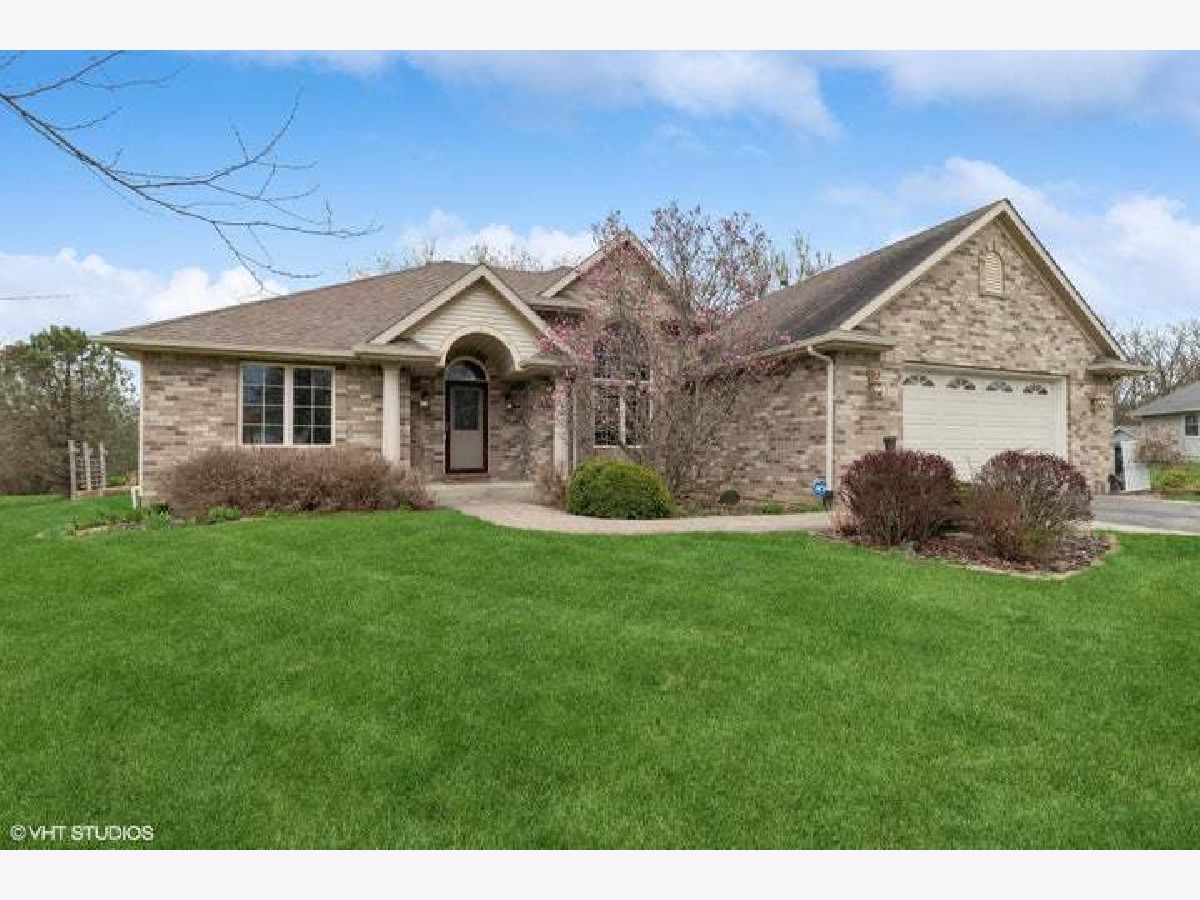  Sold Trevor Wisconsin, 11815 243rd