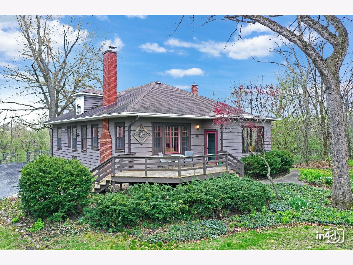 Homes Sold Highlake West Chicago Illinois, 15 High Lake