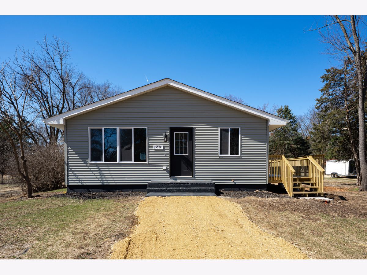  Sold Rockford Illinois, 6529 42nd