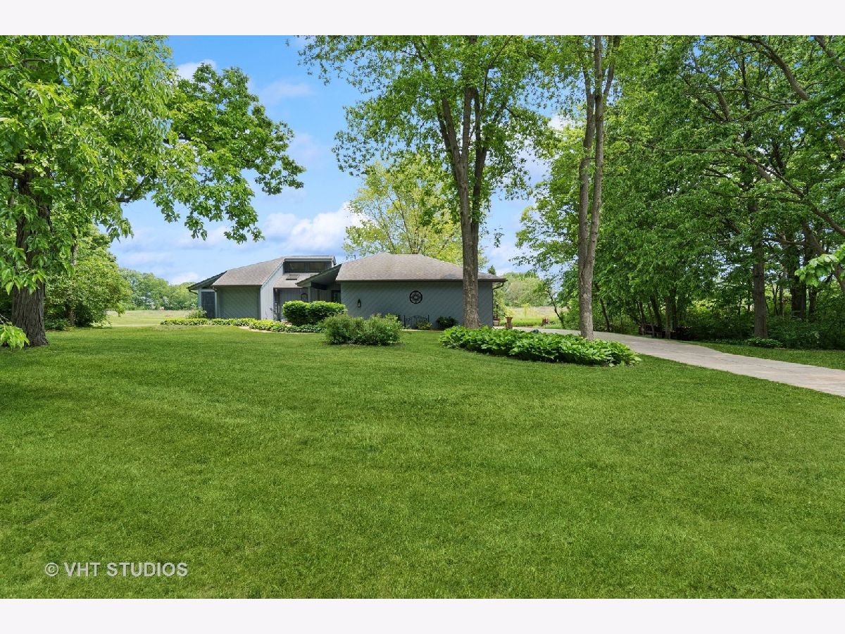 Sold Newark Illinois, 62 Foxhurst