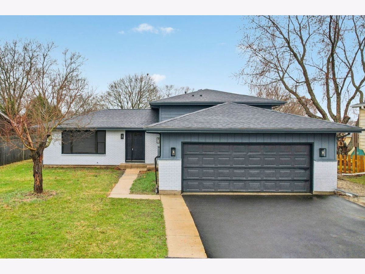  Sold Winthrop Harbor Illinois, 530 Thompson