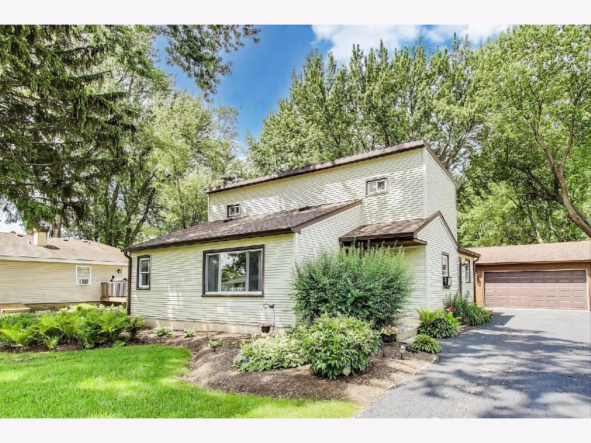 Homes Sold Lakeland Park Mchenry Illinois, 2021 Oak