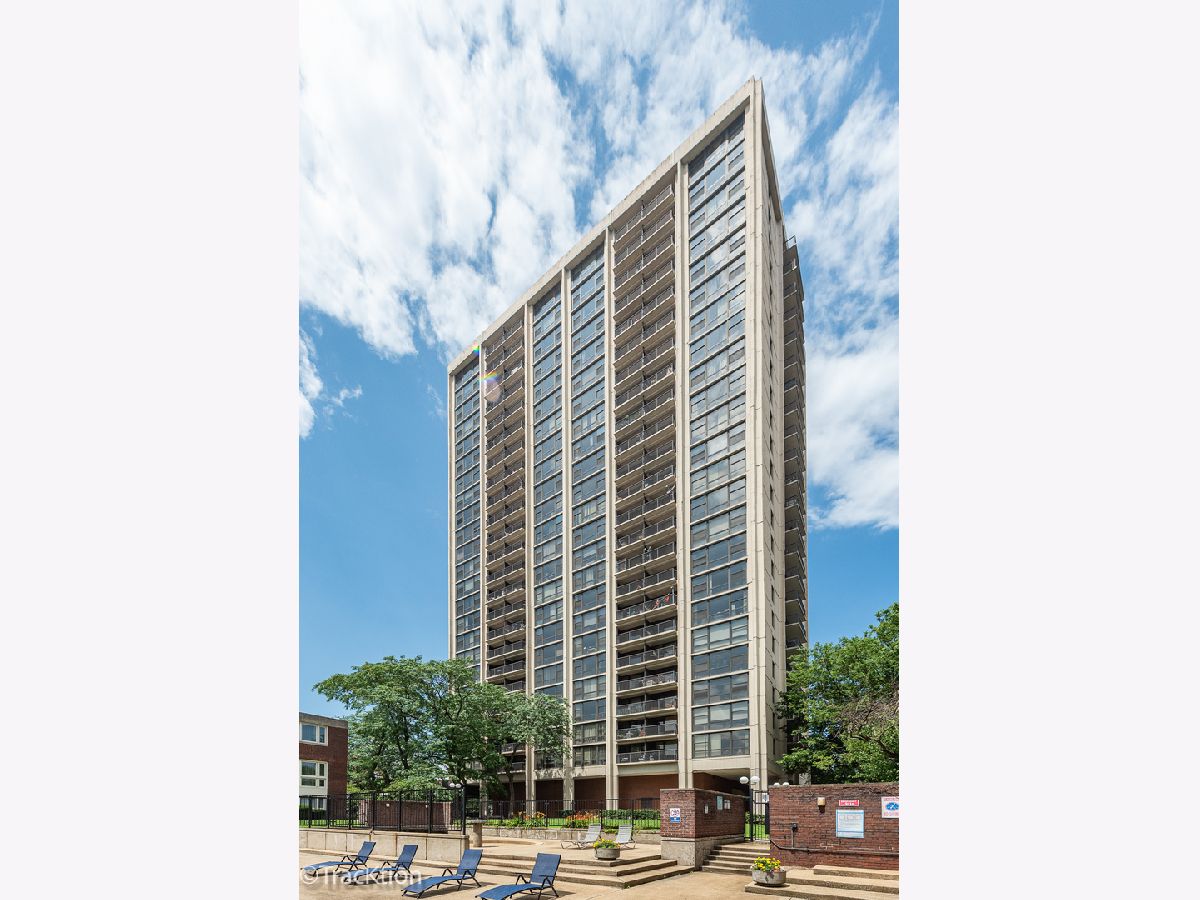  Sold Chicago Illinois, 2605 Indiana