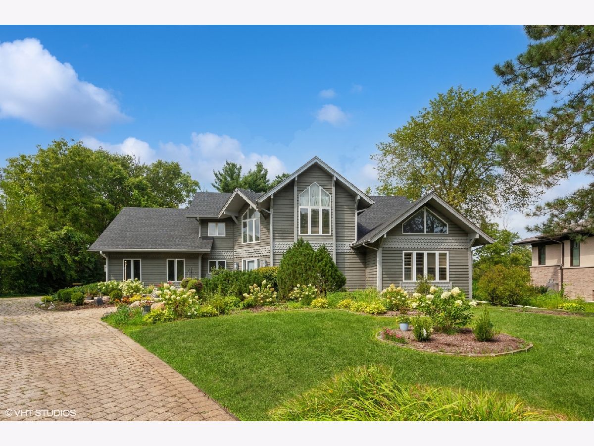  Sold Westmont Illinois, 18W742 60th