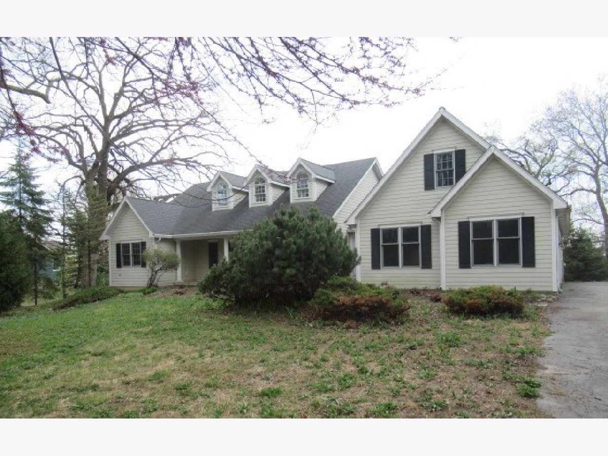  Sold Elgin Illinois, 40W765 Stonecrest