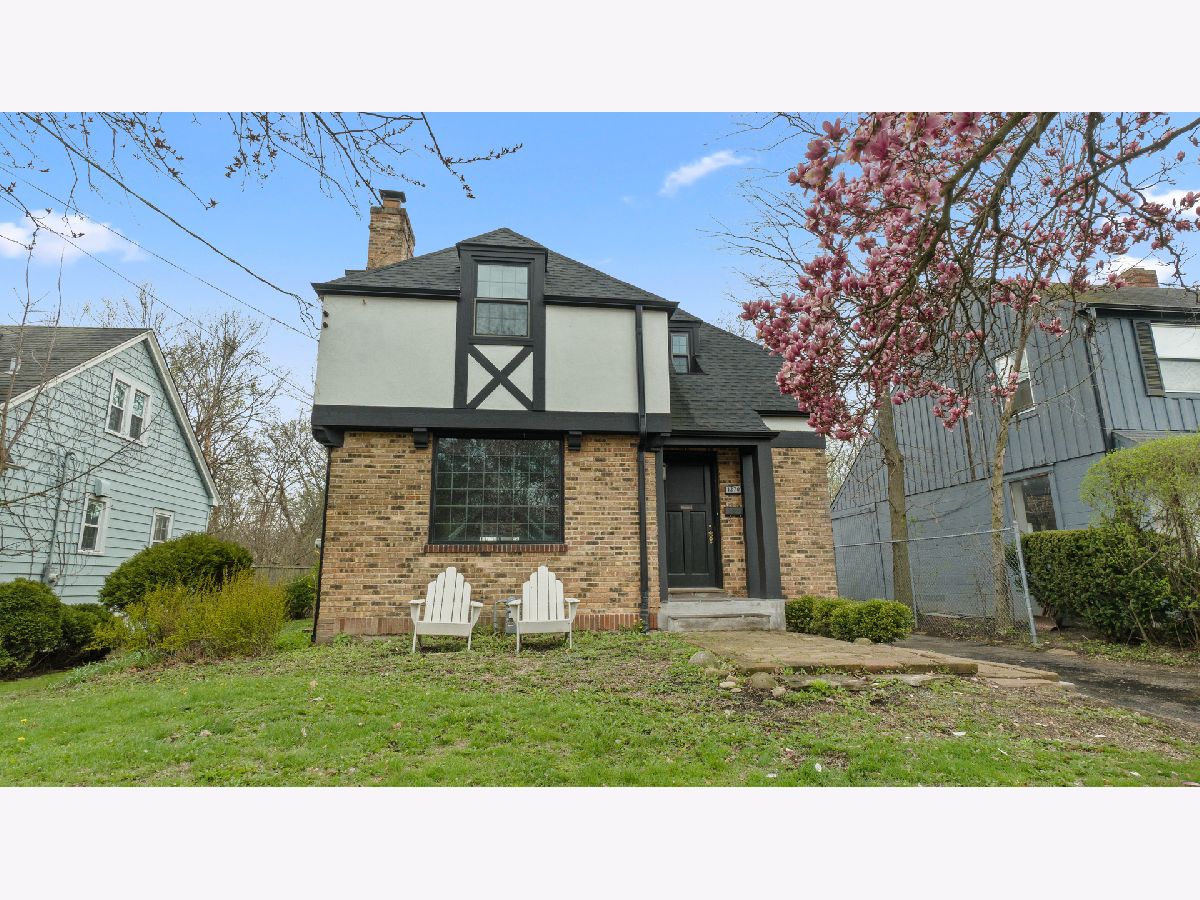 Homes & Condos & Townhomes Sold East Highland Park Highland Park Illinois, 1270 Saint Johns