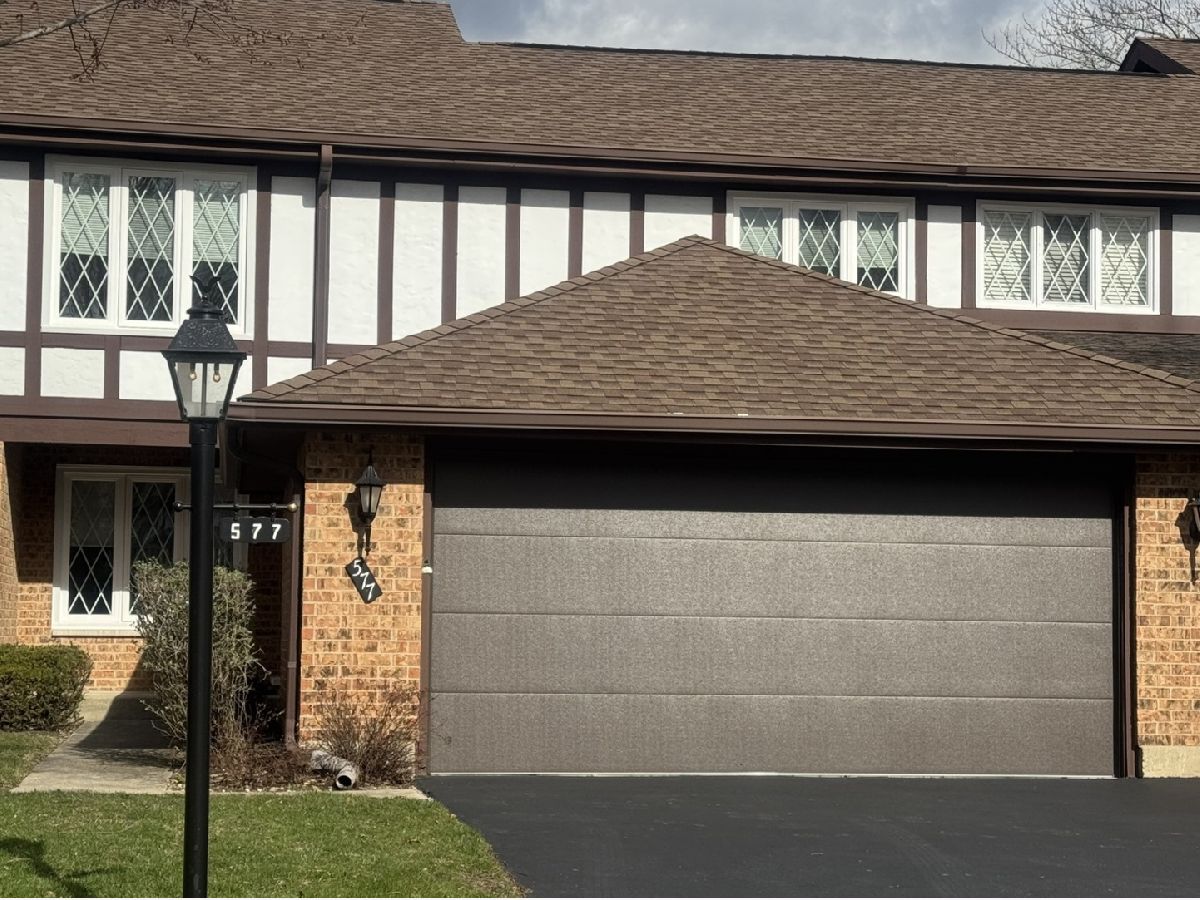 Homes & Townhomes & Condos Sold Four Colonies Crystal Lake Illinois, 577 Cress Creek
