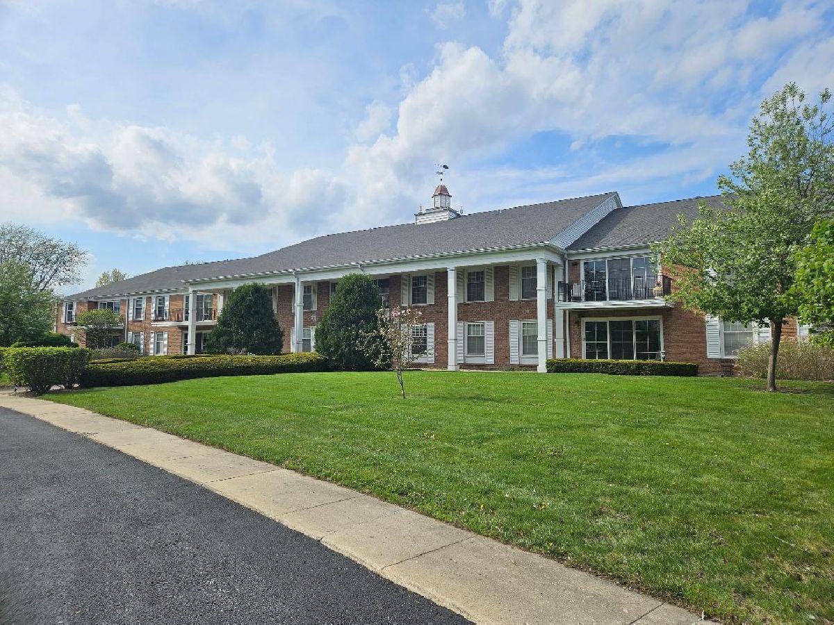 Homes & Condominiums Sold Twin Oaks Joliet Illinois, 3001 Heritage
