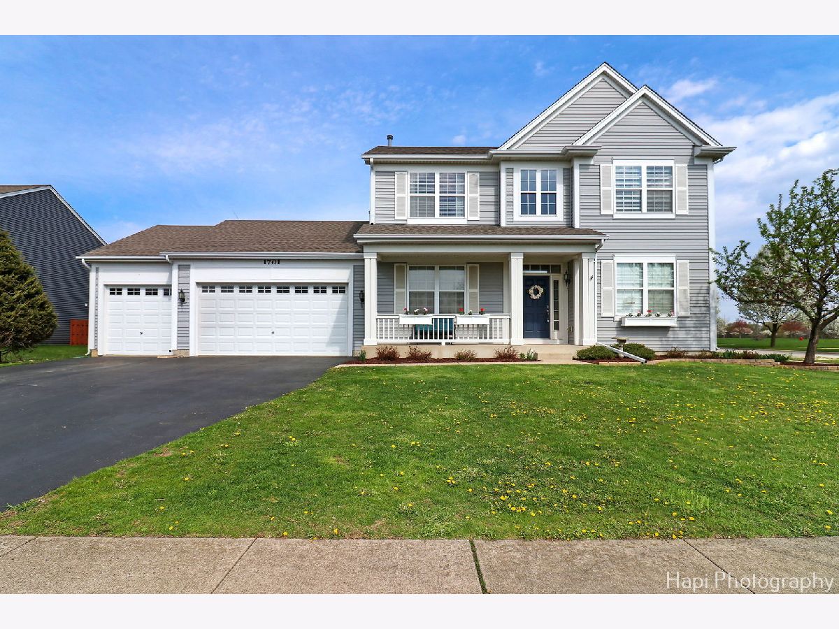 Homes Sold Oaks Of Mchenry Mchenry Illinois, 1701 Dundalk