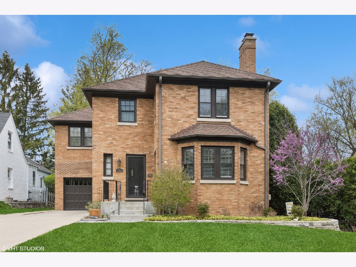  Sold Kenilworth Illinois, 751 Maclean