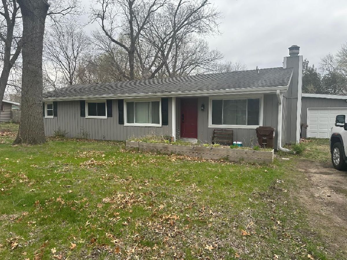  Sold Custer Park Illinois, 35737 Jay
