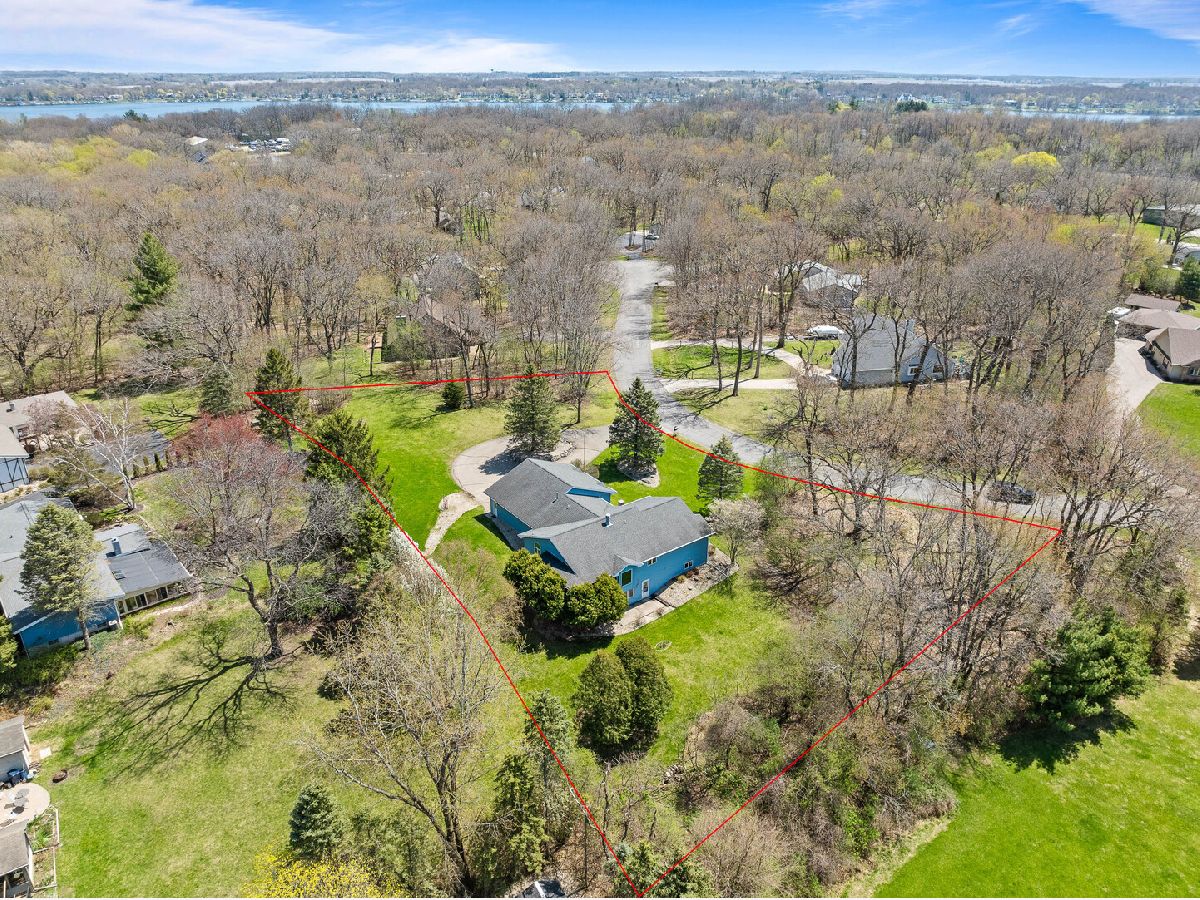  Sold Delavan Wisconsin, 2026 Huntington