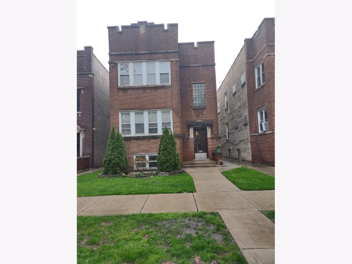 Homes & Condominiums Sold Arcadia Terrace Chicago Illinois, 5754 Rockwell