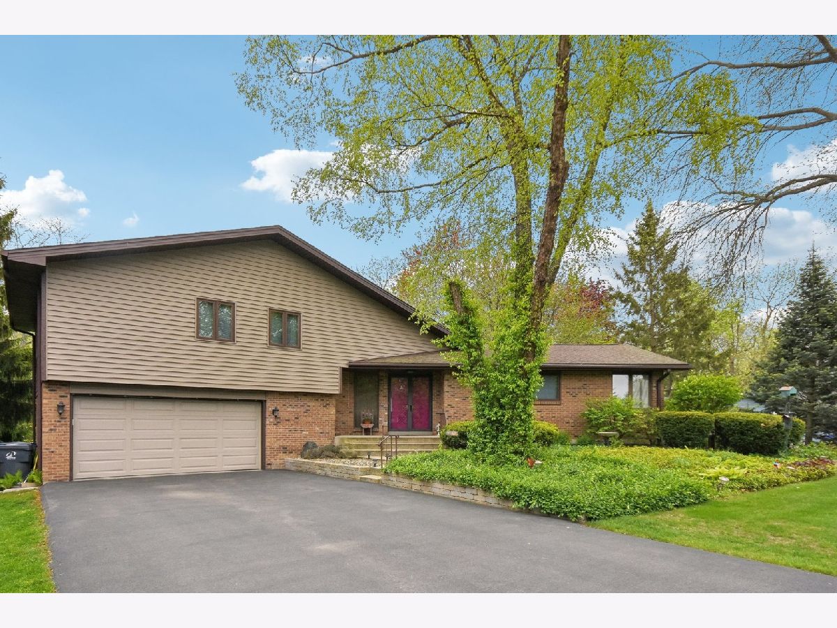  Sold Beach Park Illinois, 38413 Tewes