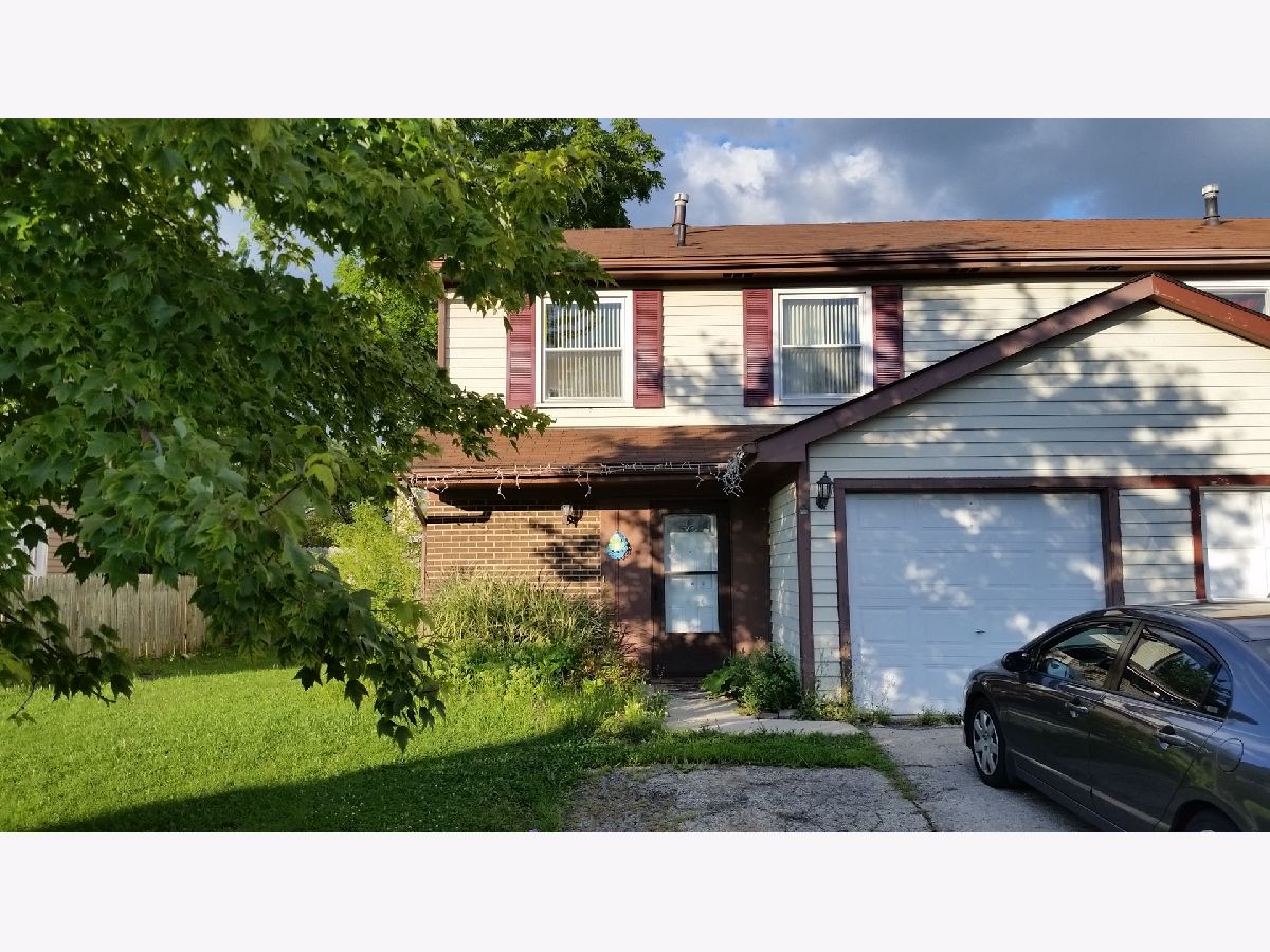 Rented Bolingbrook Illinois, 304 Walnut
