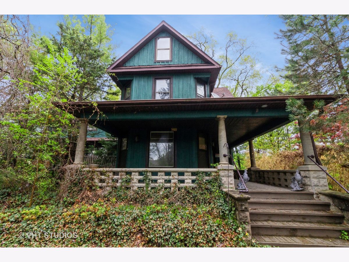 Homes & Condos & Townhomes For Sale Brush Hill Naperville Illinois, 300 River Road