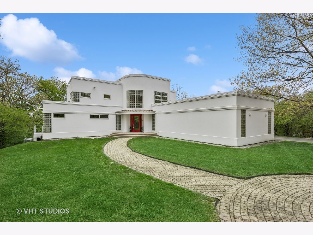  Sold North Barrington Illinois, 180 Kimberly