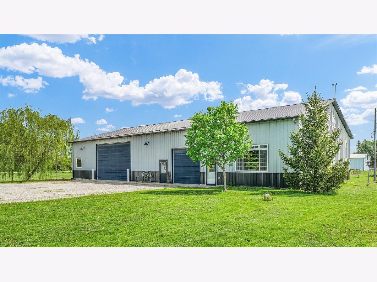  Sold Oakland Illinois, 22518 State Highway 133