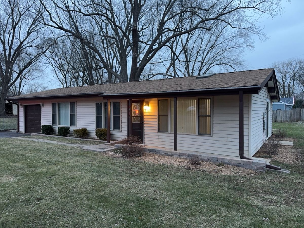  Rented Mchenry Illinois, 5410 Lucina