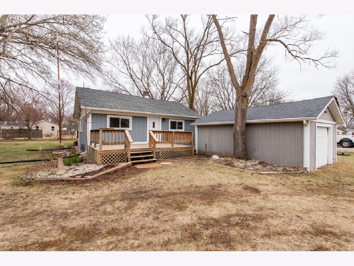  Sold Salem Wisconsin, 31223 71st