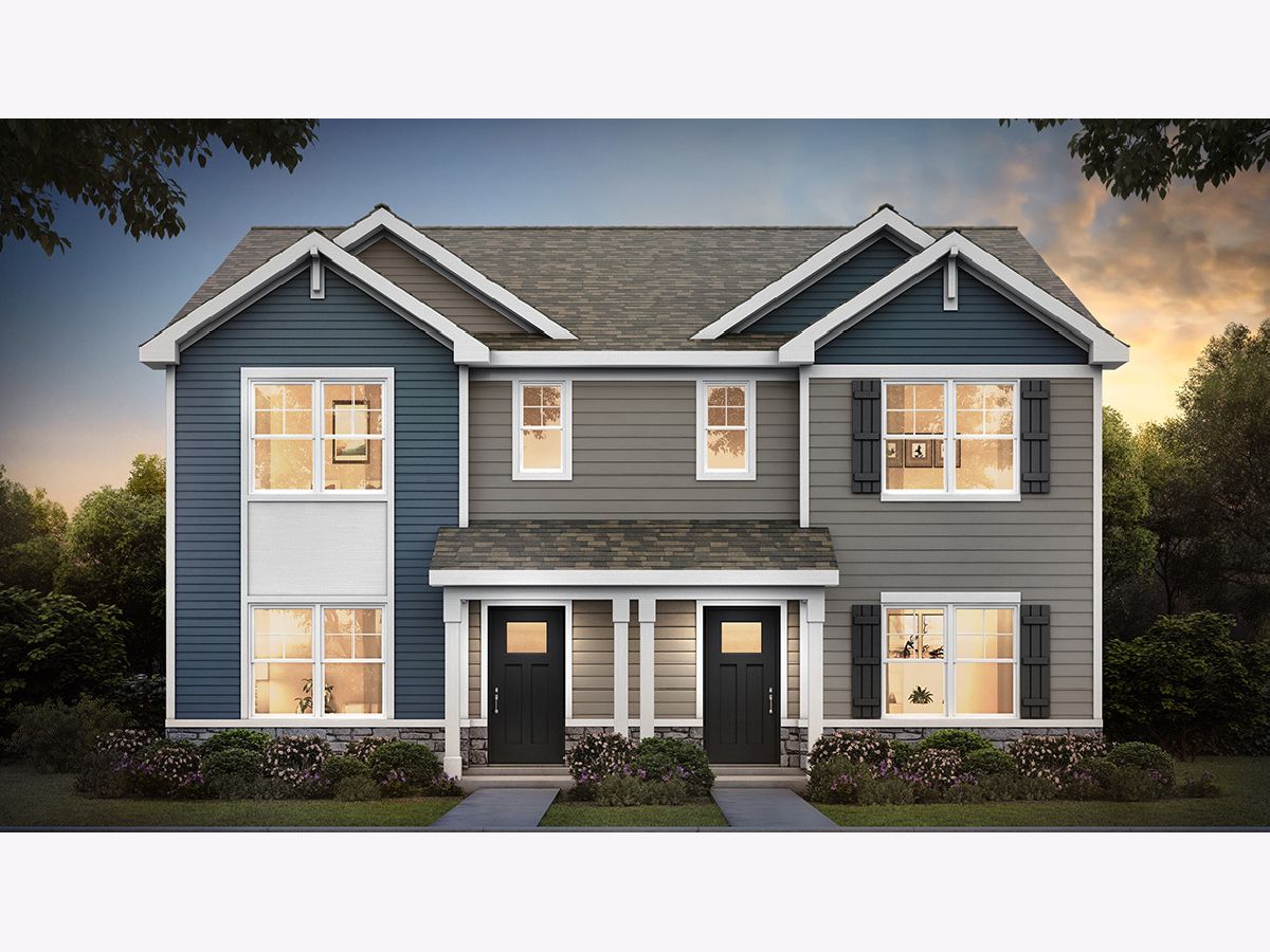  Sold Union Grove Wisconsin, 1106 58th