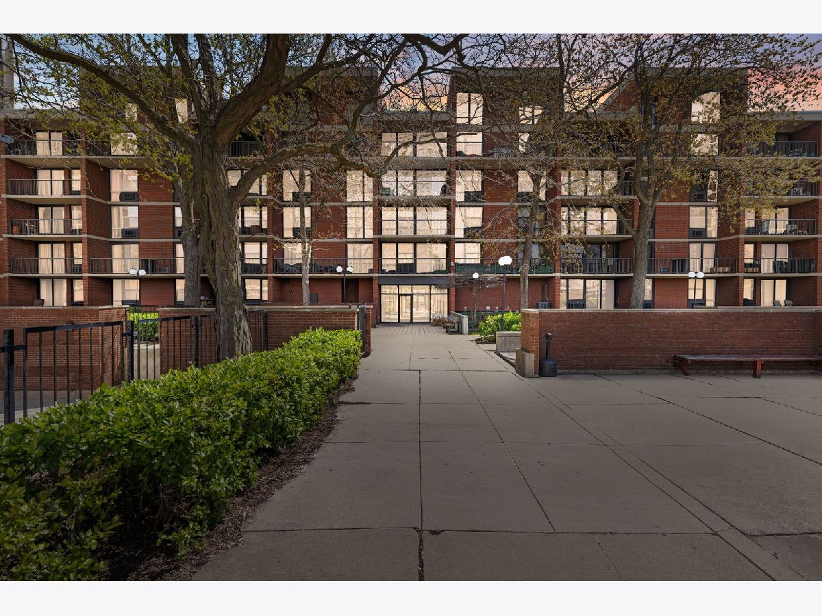  Sold Chicago Illinois, 3021 Michigan