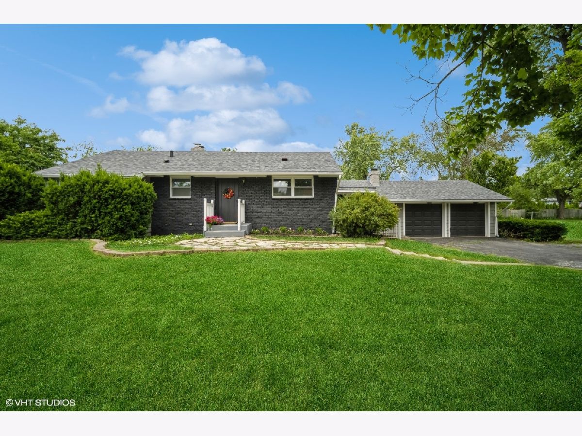 Homes Sold Glenbrook Countryside Northbrook Illinois, 2030 Maplewood