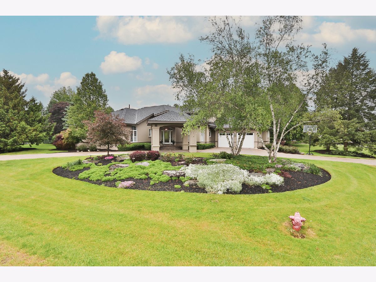 Homes Sold The Bluffs Sleepy Hollow Illinois, 67 Katrina