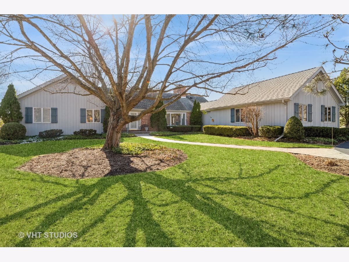 Homes Sold Turnberry Lakewood Illinois, 9717 Partridge