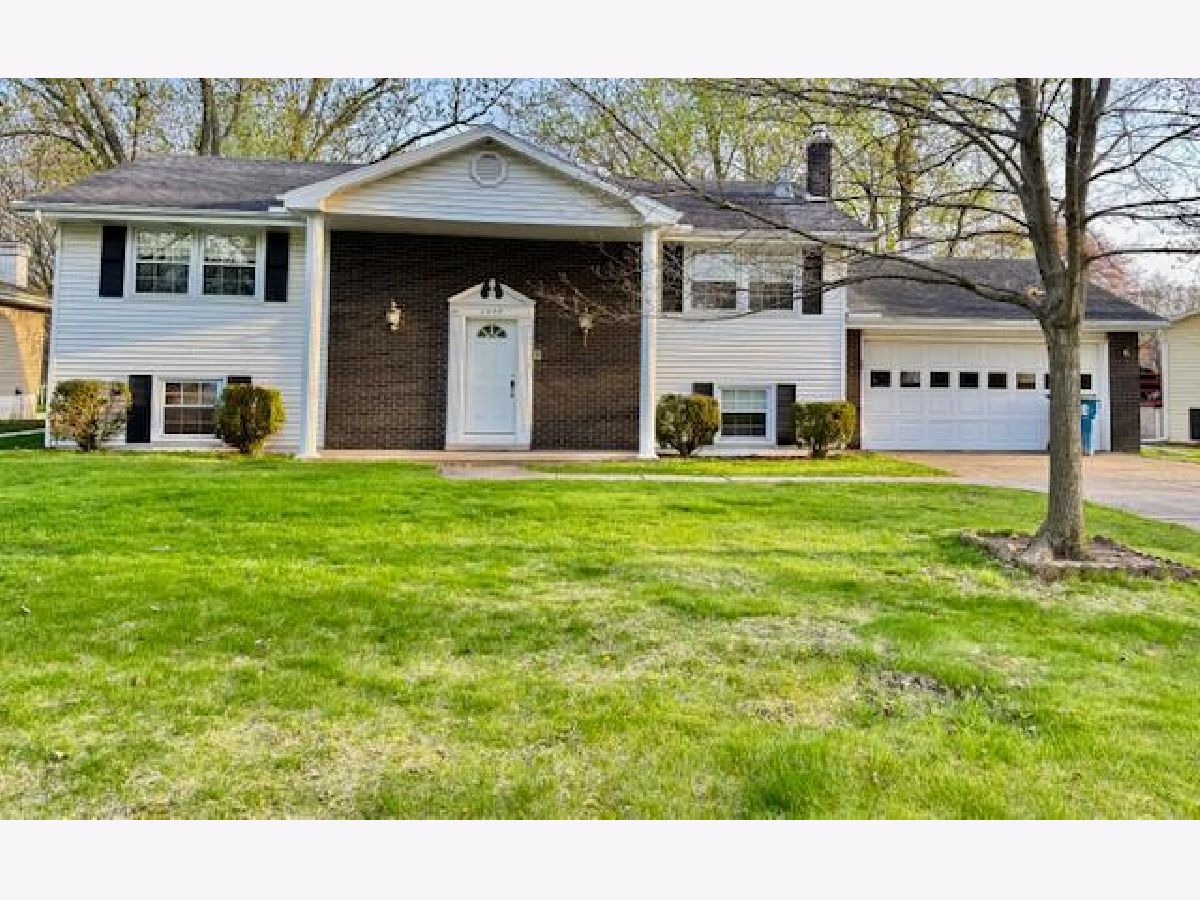  For Sale Lowell Indiana, 1244 Driftwood Drive