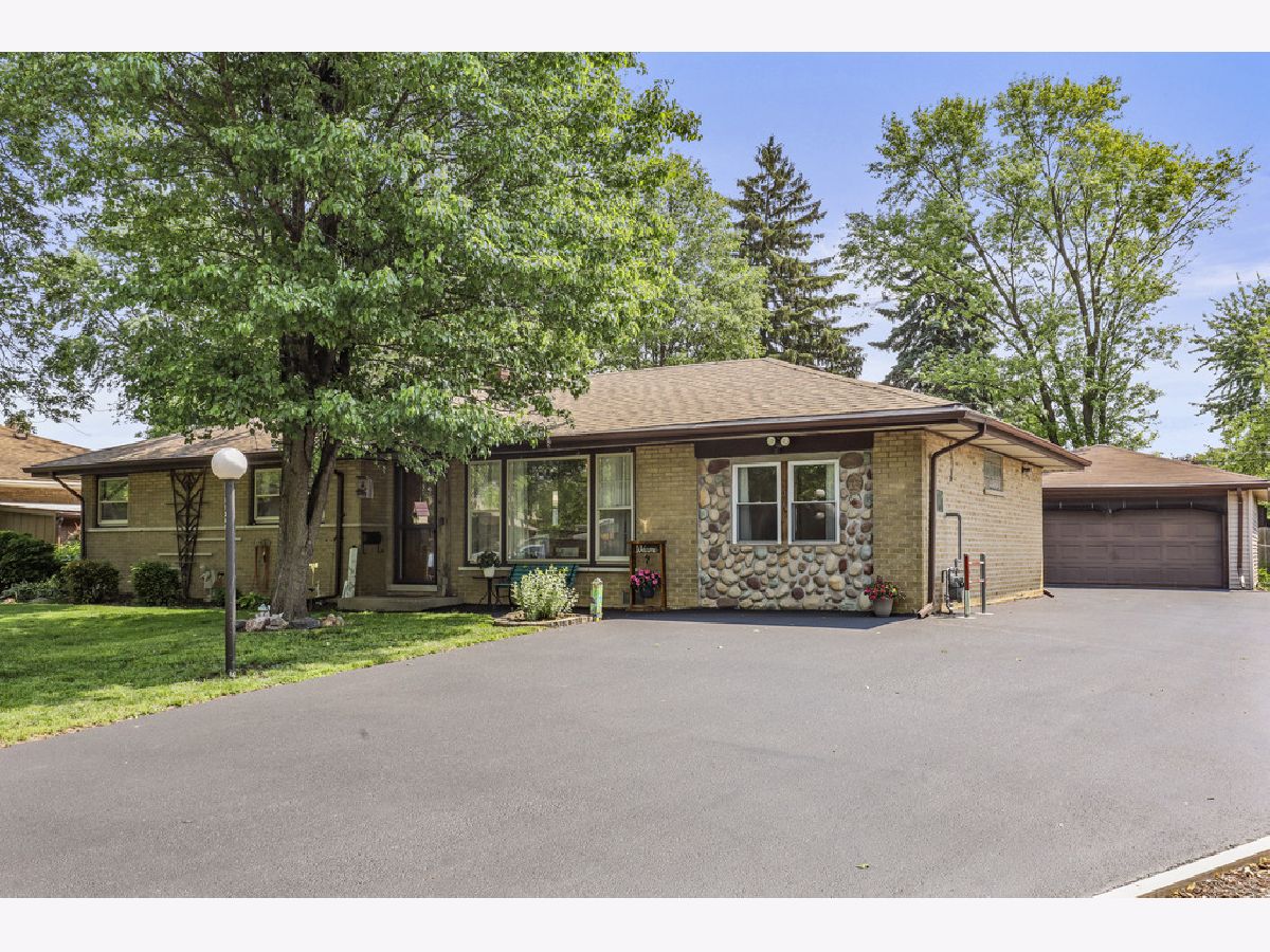  Sold Worth Illinois, 11341 Nagle