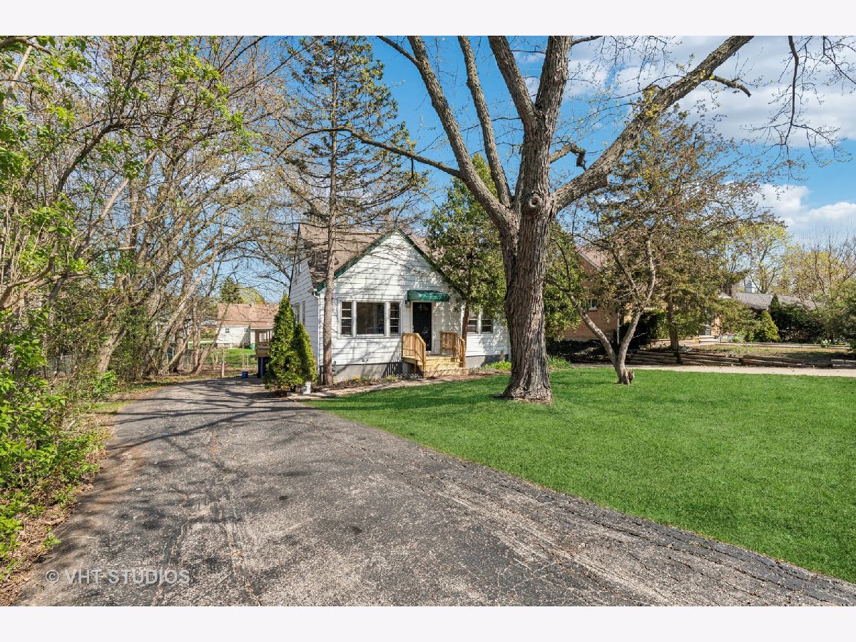 Homes Sold Wildwood Grayslake Illinois, 32937 Sears