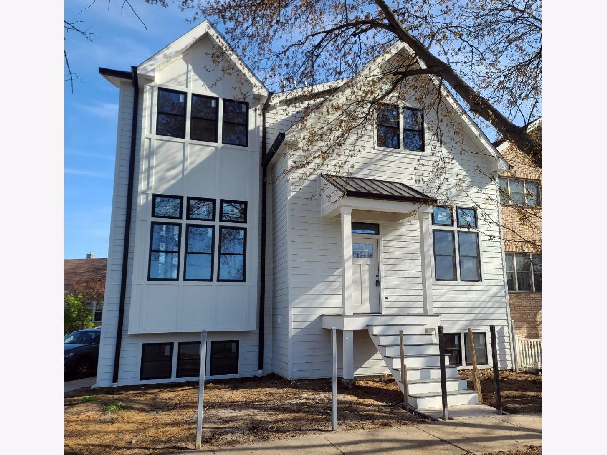 Homes & Condos & Townhomes Sold Bowmanville Chicago Illinois, 5365 Bowmanville