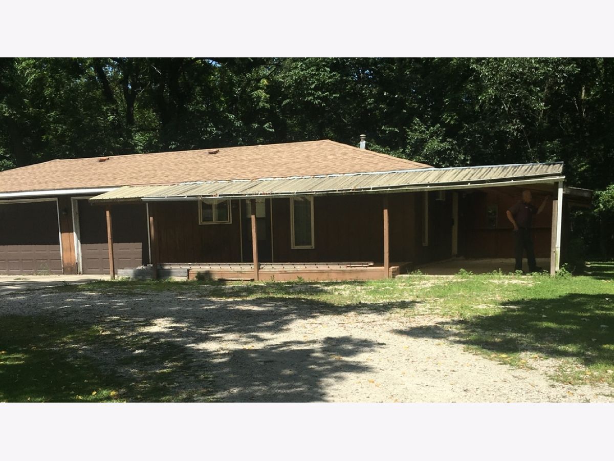  Rented Yorkville Illinois, 7250 A Route 47