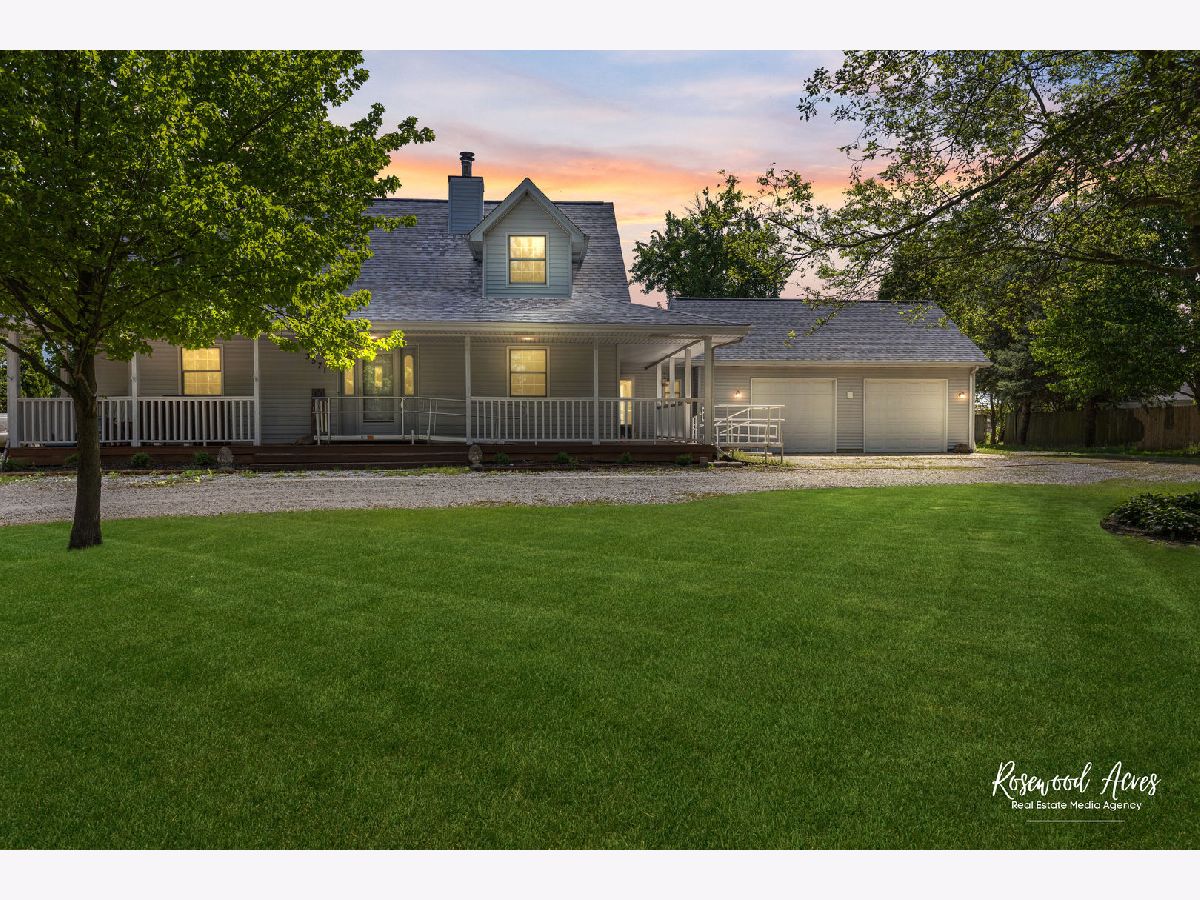  For Sale Momence Illinois, 3571 State Route 1 17