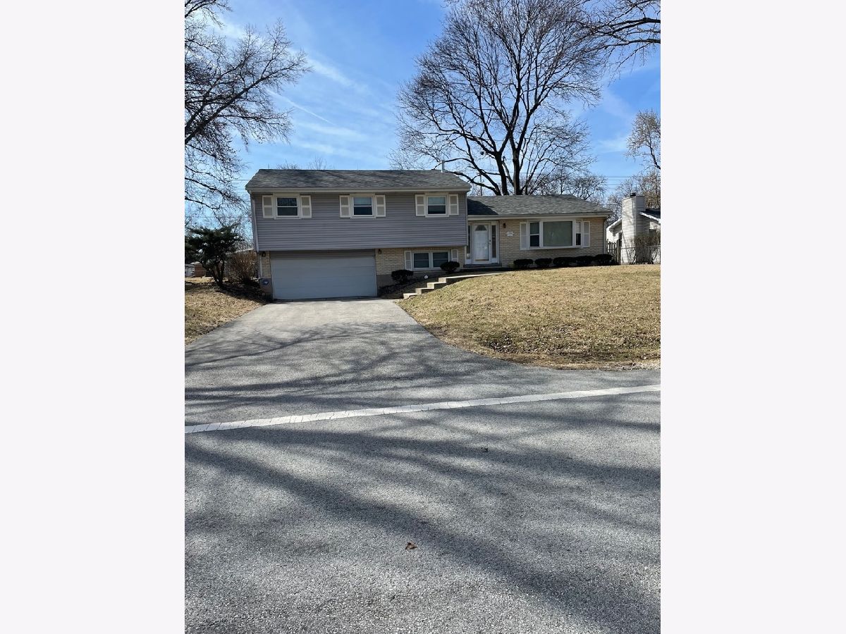 Homes Sold Valley View Glen Ellyn Illinois, 3 214  Ironwood